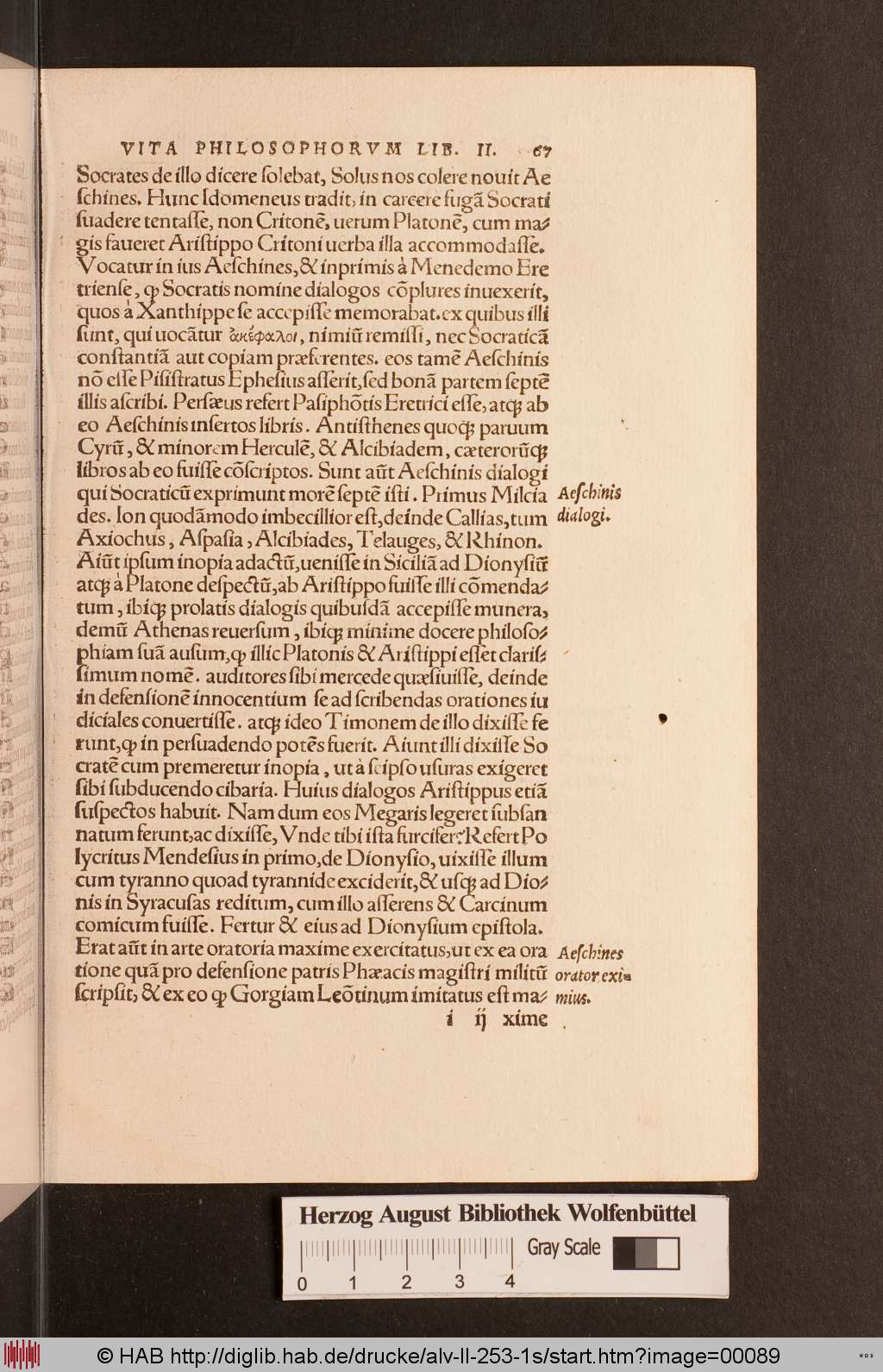 http://diglib.hab.de/drucke/alv-ll-253-1s/00089.jpg