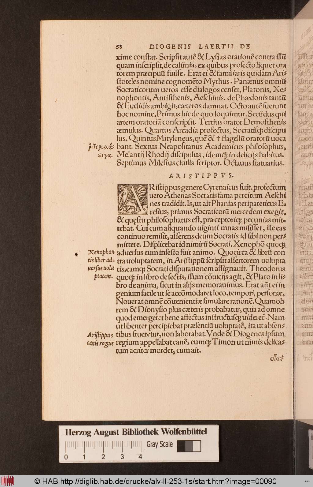 http://diglib.hab.de/drucke/alv-ll-253-1s/00090.jpg