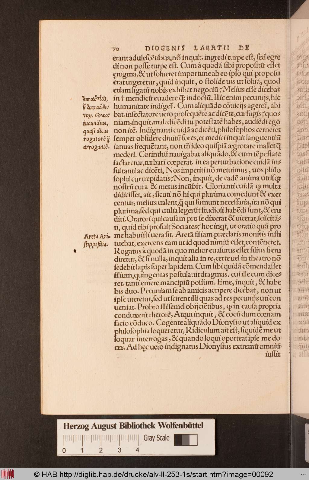 http://diglib.hab.de/drucke/alv-ll-253-1s/00092.jpg
