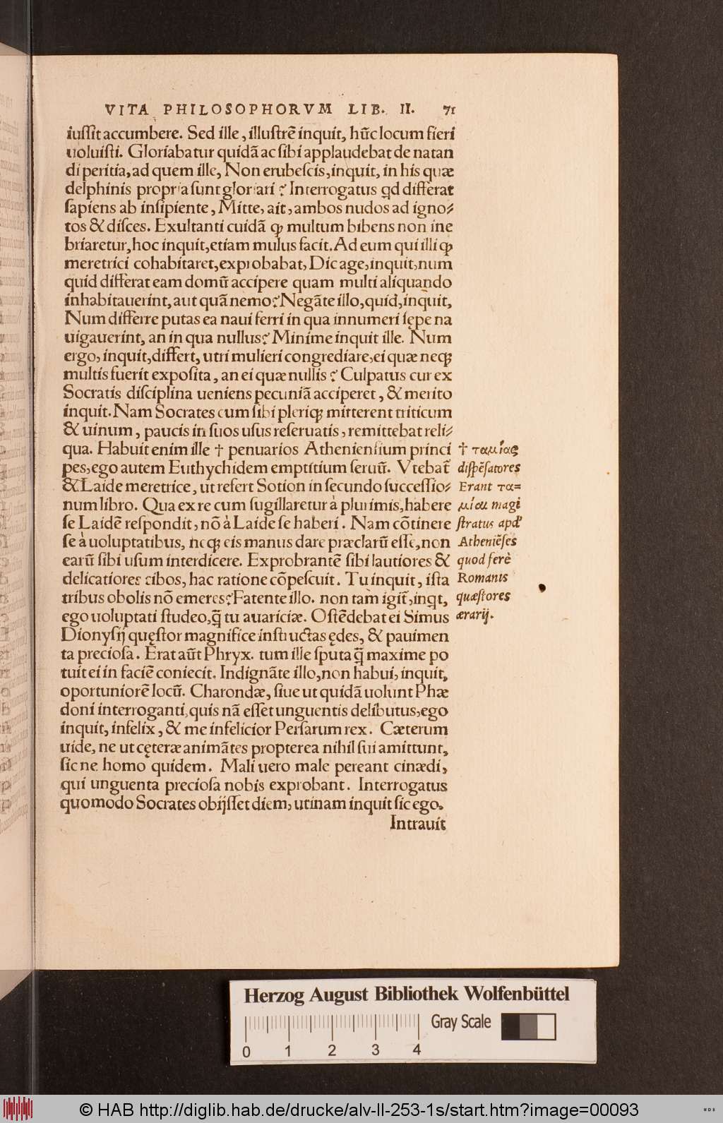http://diglib.hab.de/drucke/alv-ll-253-1s/00093.jpg