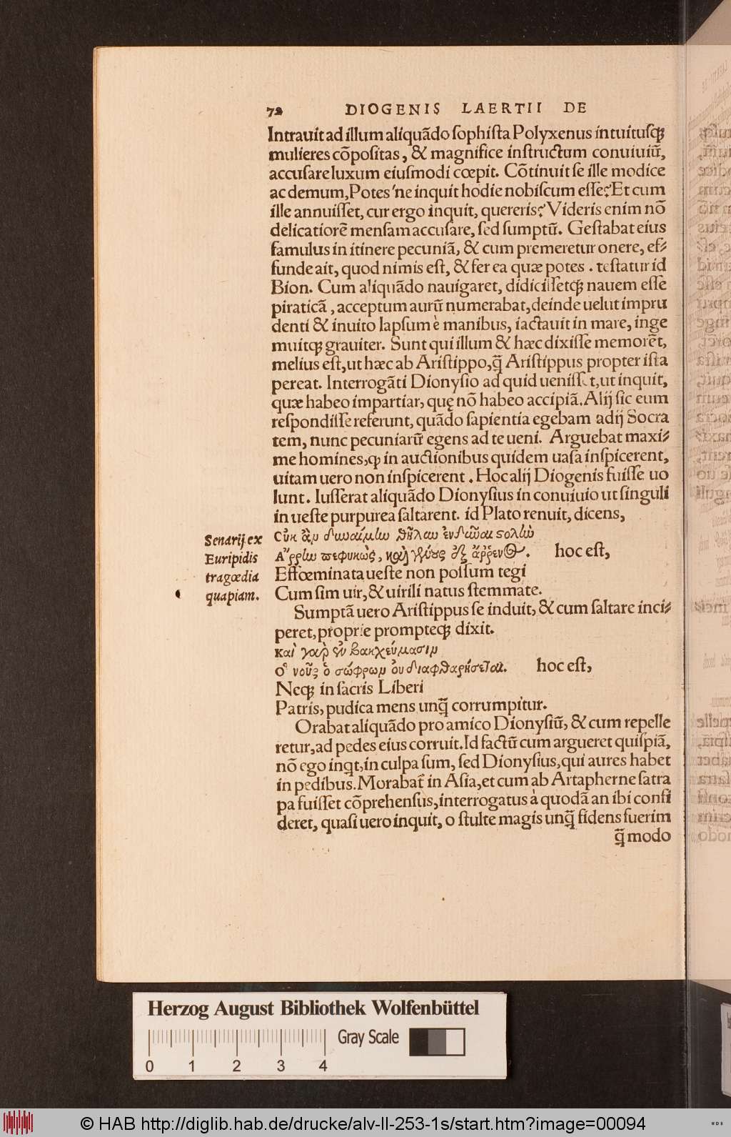 http://diglib.hab.de/drucke/alv-ll-253-1s/00094.jpg