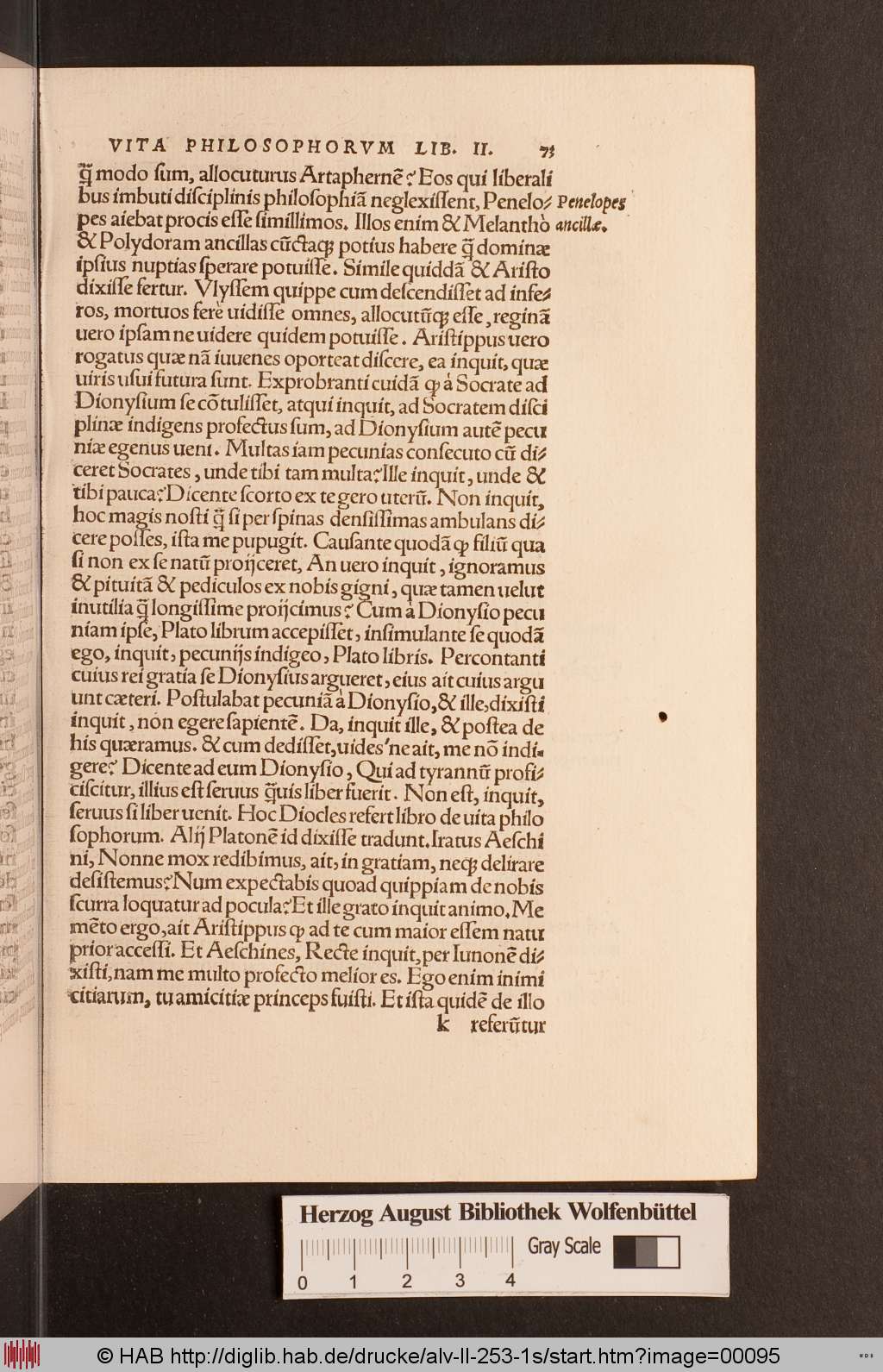 http://diglib.hab.de/drucke/alv-ll-253-1s/00095.jpg
