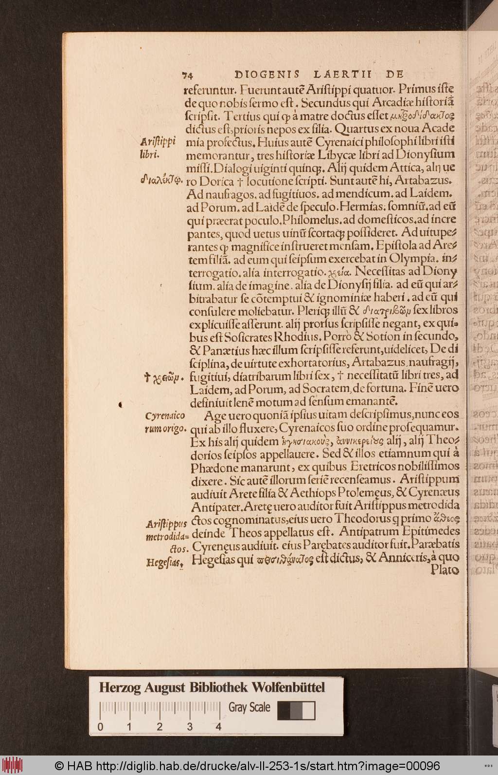 http://diglib.hab.de/drucke/alv-ll-253-1s/00096.jpg