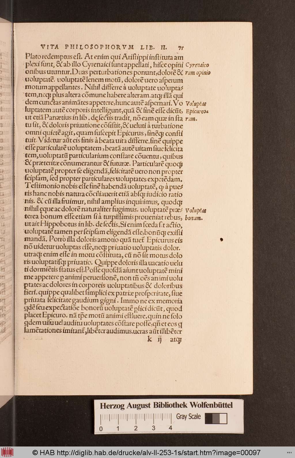http://diglib.hab.de/drucke/alv-ll-253-1s/00097.jpg