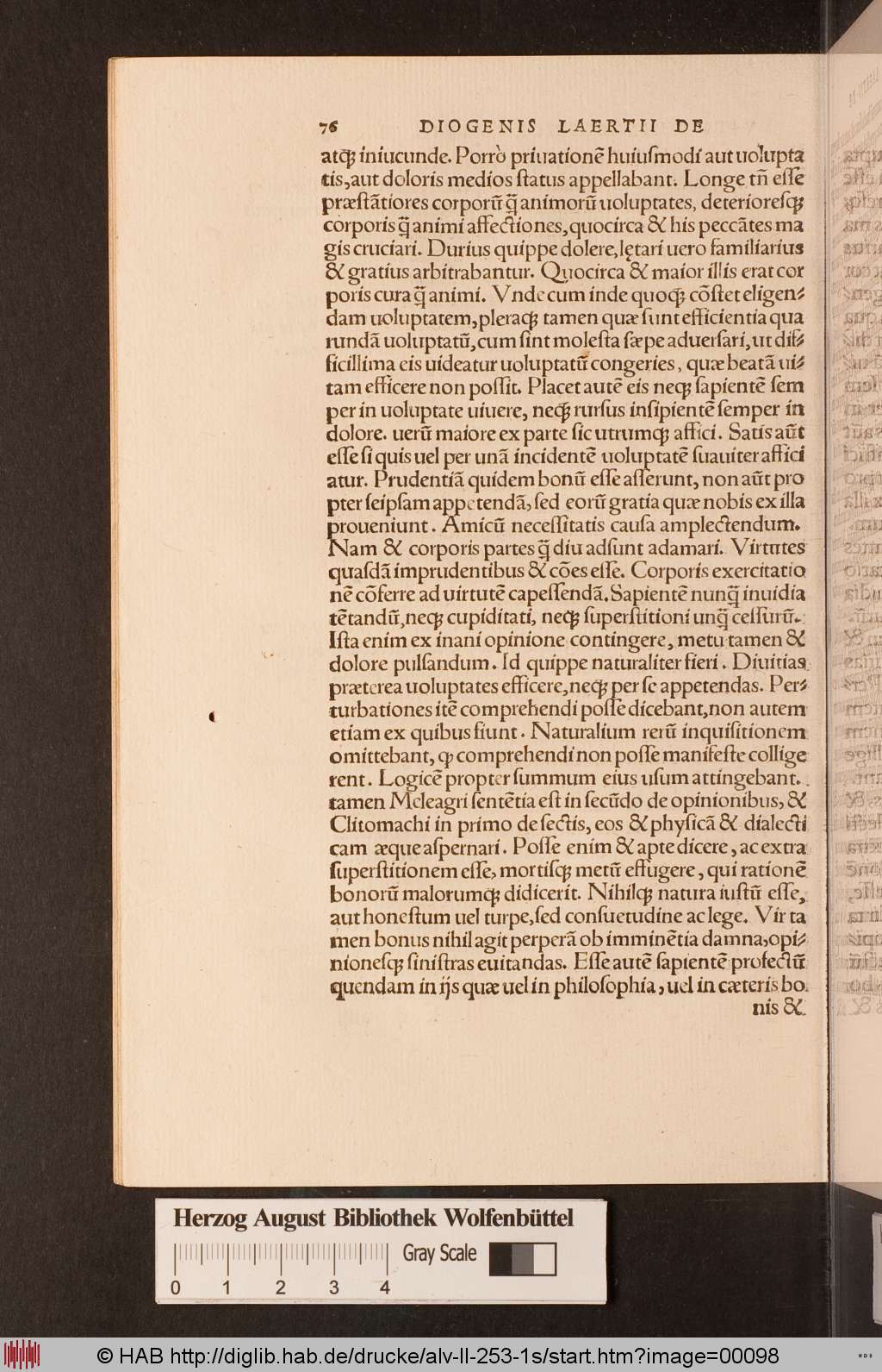 http://diglib.hab.de/drucke/alv-ll-253-1s/00098.jpg