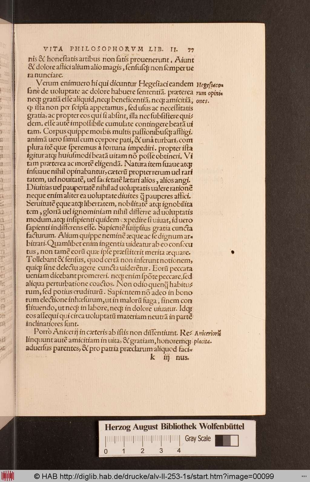 http://diglib.hab.de/drucke/alv-ll-253-1s/00099.jpg
