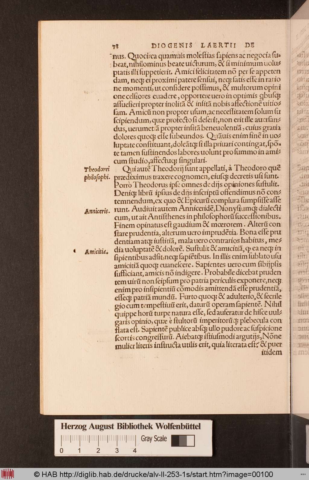 http://diglib.hab.de/drucke/alv-ll-253-1s/00100.jpg