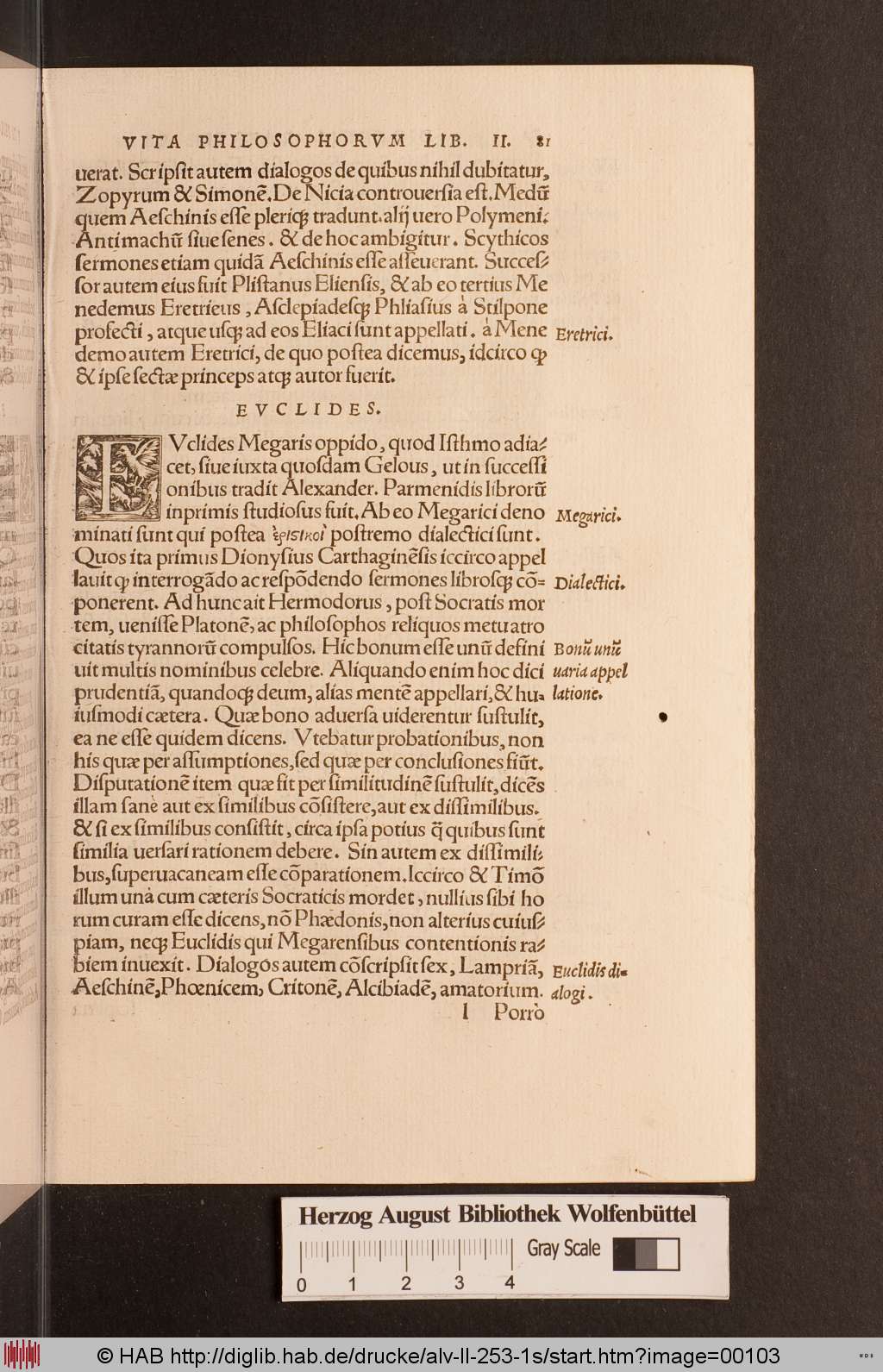 http://diglib.hab.de/drucke/alv-ll-253-1s/00103.jpg