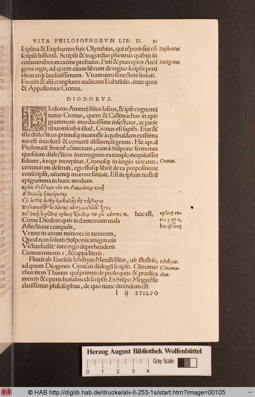 http://diglib.hab.de/drucke/alv-ll-253-1s/00105.jpg