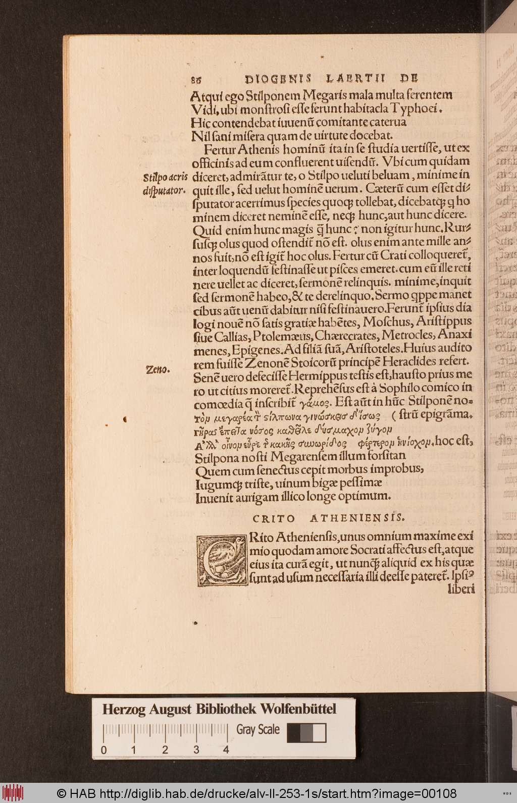 http://diglib.hab.de/drucke/alv-ll-253-1s/00108.jpg