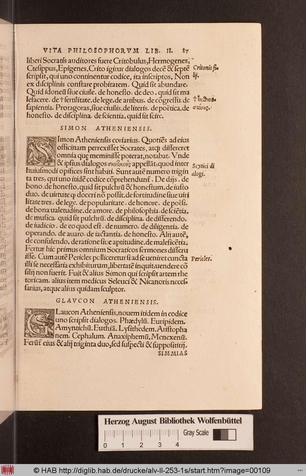 http://diglib.hab.de/drucke/alv-ll-253-1s/00109.jpg