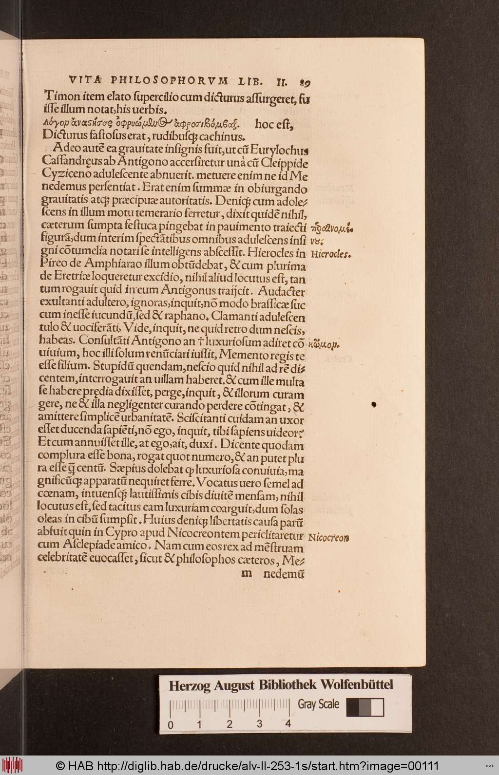 http://diglib.hab.de/drucke/alv-ll-253-1s/00111.jpg