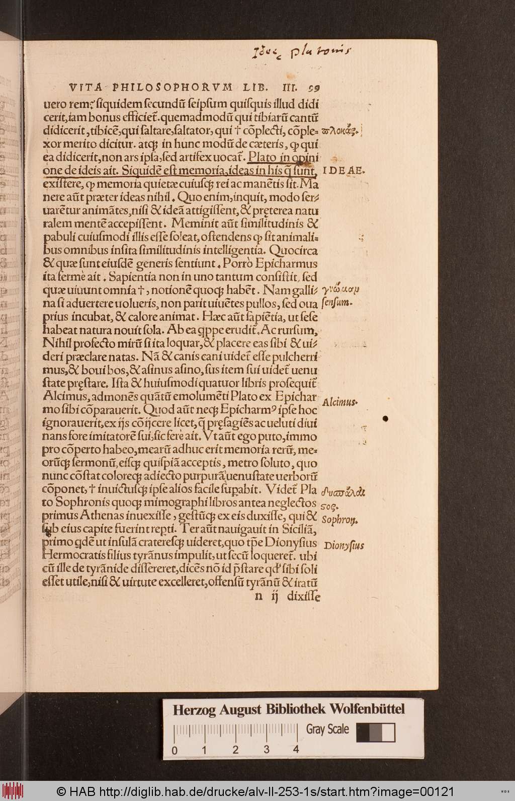 http://diglib.hab.de/drucke/alv-ll-253-1s/00121.jpg