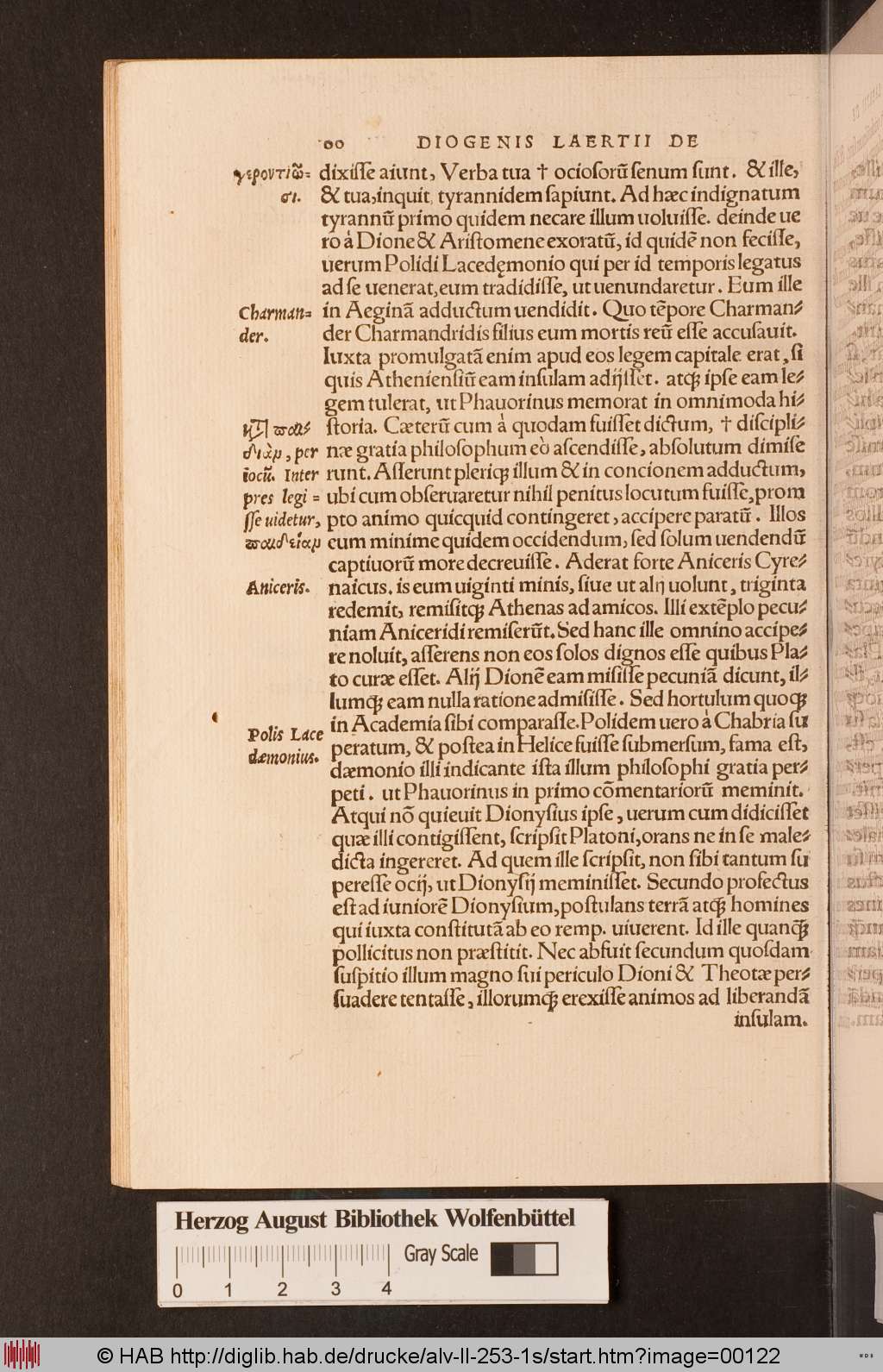 http://diglib.hab.de/drucke/alv-ll-253-1s/00122.jpg