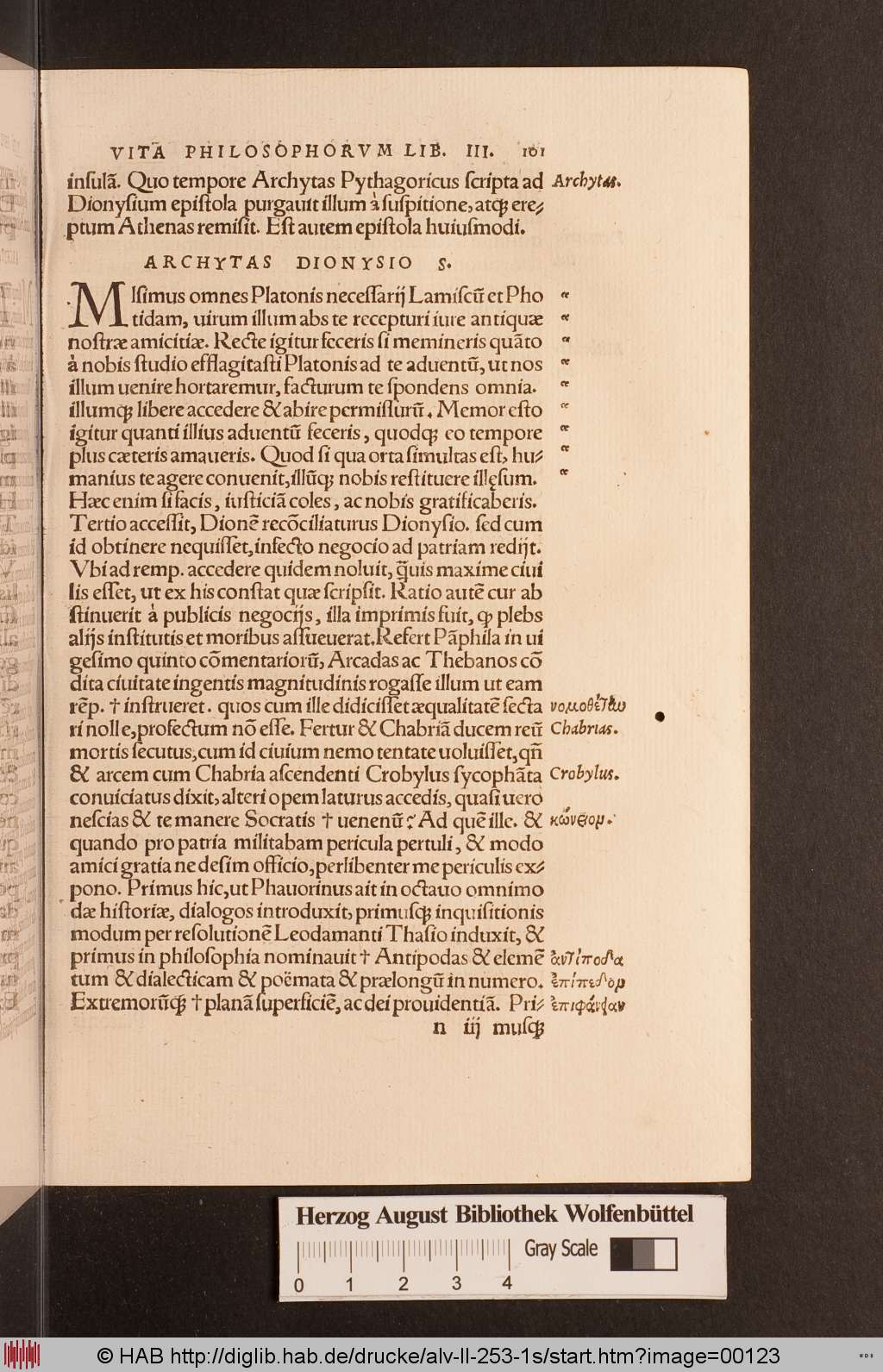 http://diglib.hab.de/drucke/alv-ll-253-1s/00123.jpg