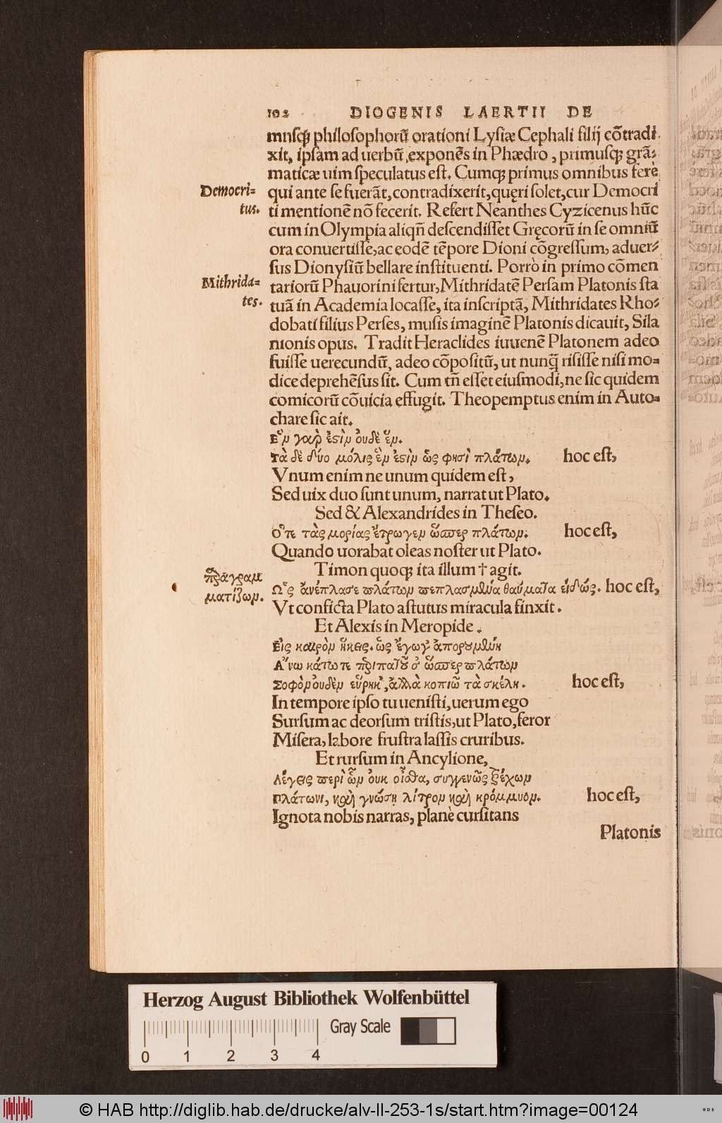 http://diglib.hab.de/drucke/alv-ll-253-1s/00124.jpg
