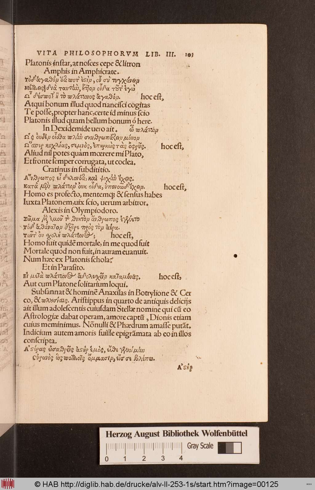 http://diglib.hab.de/drucke/alv-ll-253-1s/00125.jpg