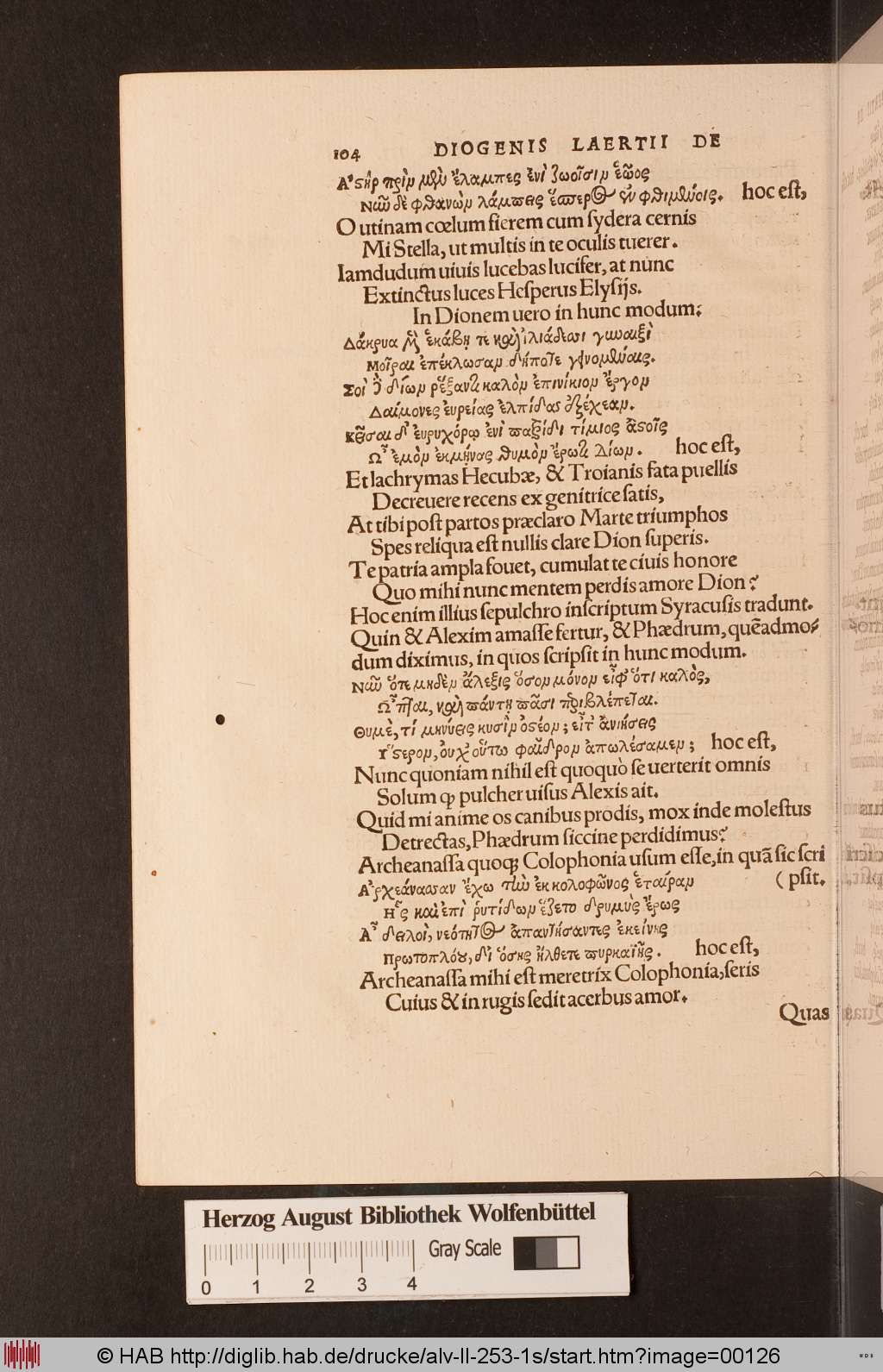 http://diglib.hab.de/drucke/alv-ll-253-1s/00126.jpg