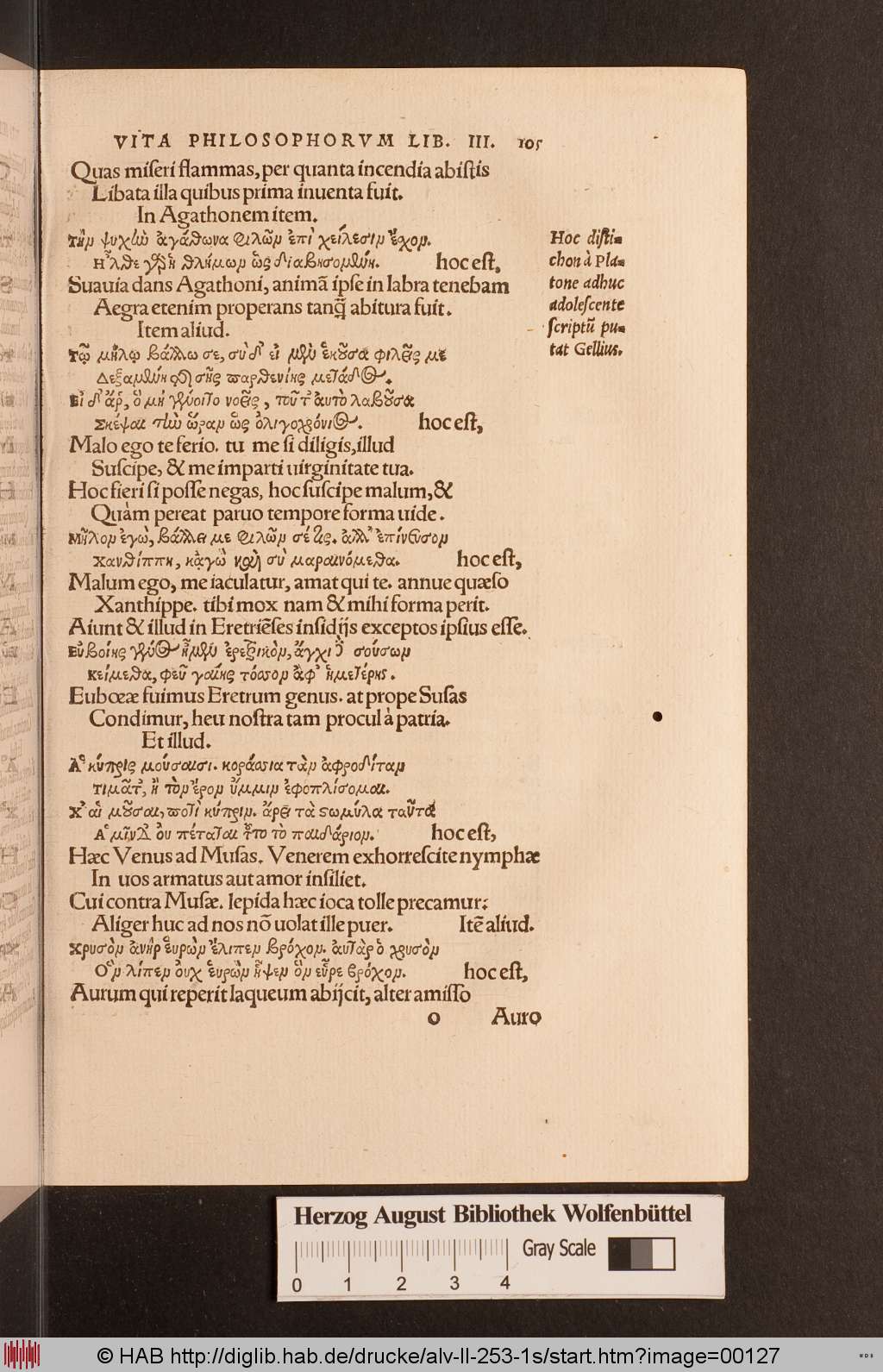http://diglib.hab.de/drucke/alv-ll-253-1s/00127.jpg