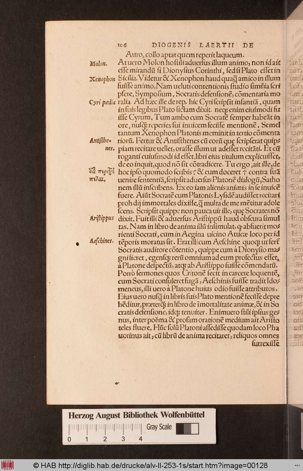 http://diglib.hab.de/drucke/alv-ll-253-1s/00128.jpg