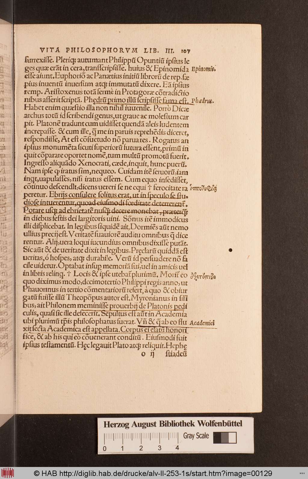 http://diglib.hab.de/drucke/alv-ll-253-1s/00129.jpg