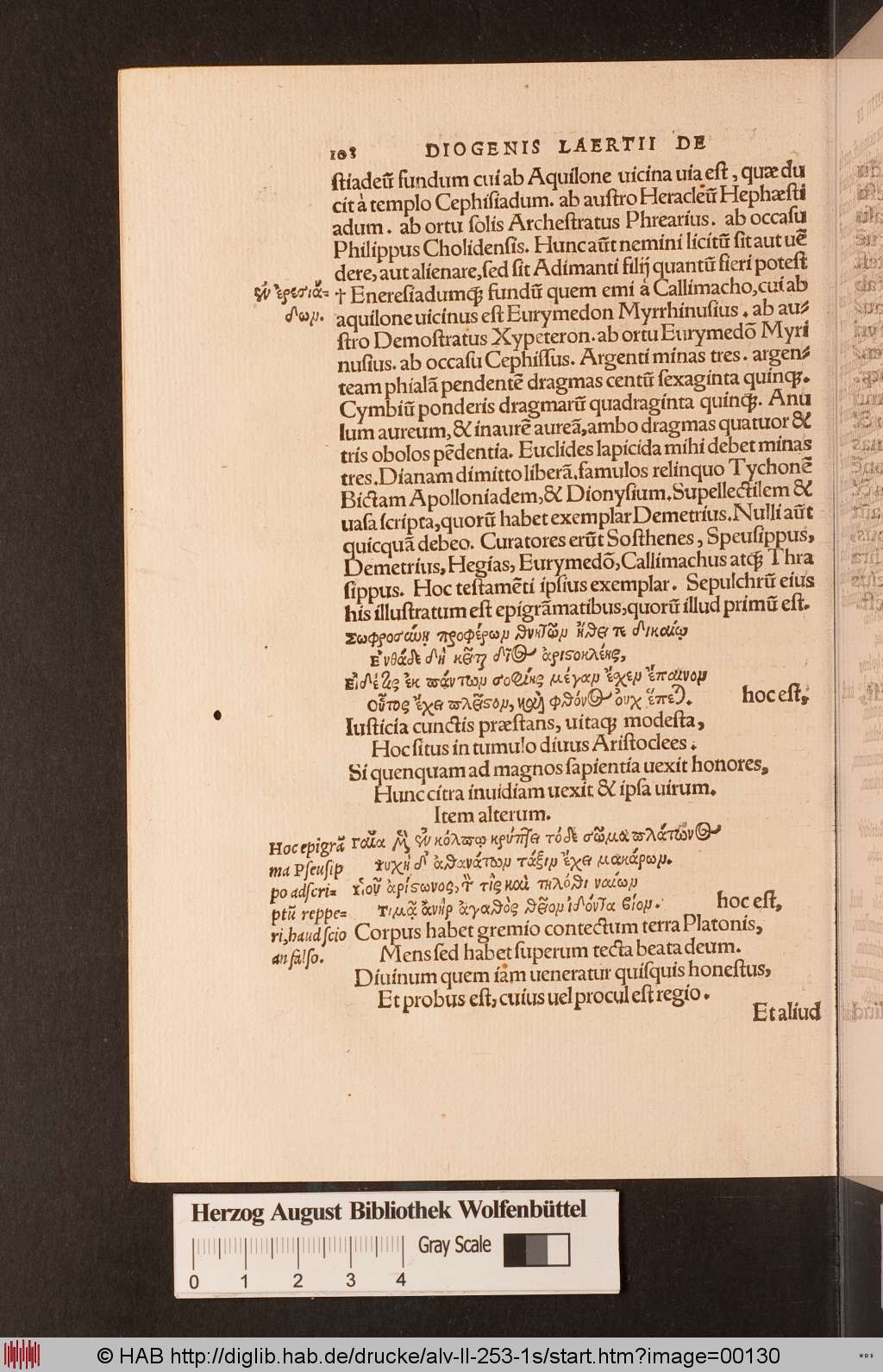 http://diglib.hab.de/drucke/alv-ll-253-1s/00130.jpg