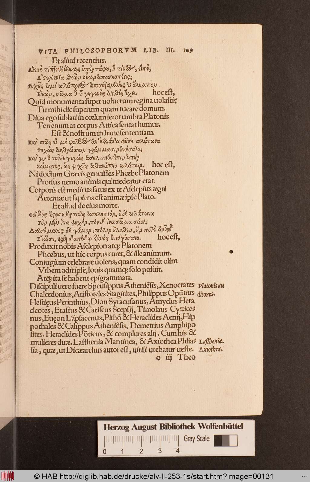 http://diglib.hab.de/drucke/alv-ll-253-1s/00131.jpg