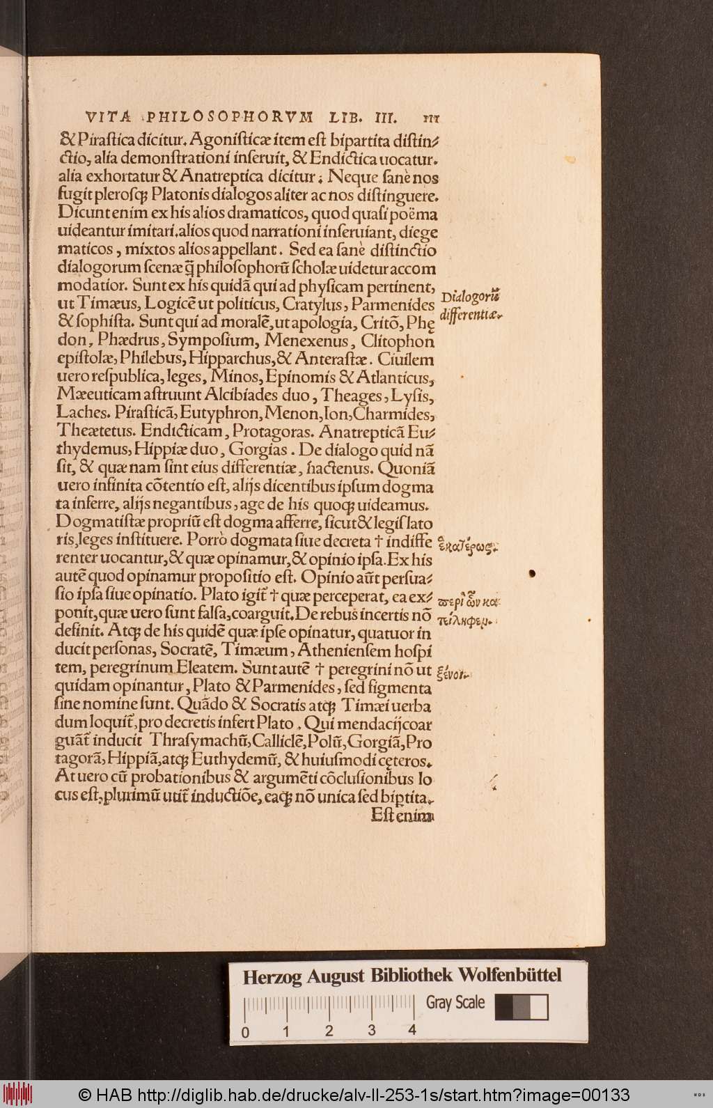 http://diglib.hab.de/drucke/alv-ll-253-1s/00133.jpg