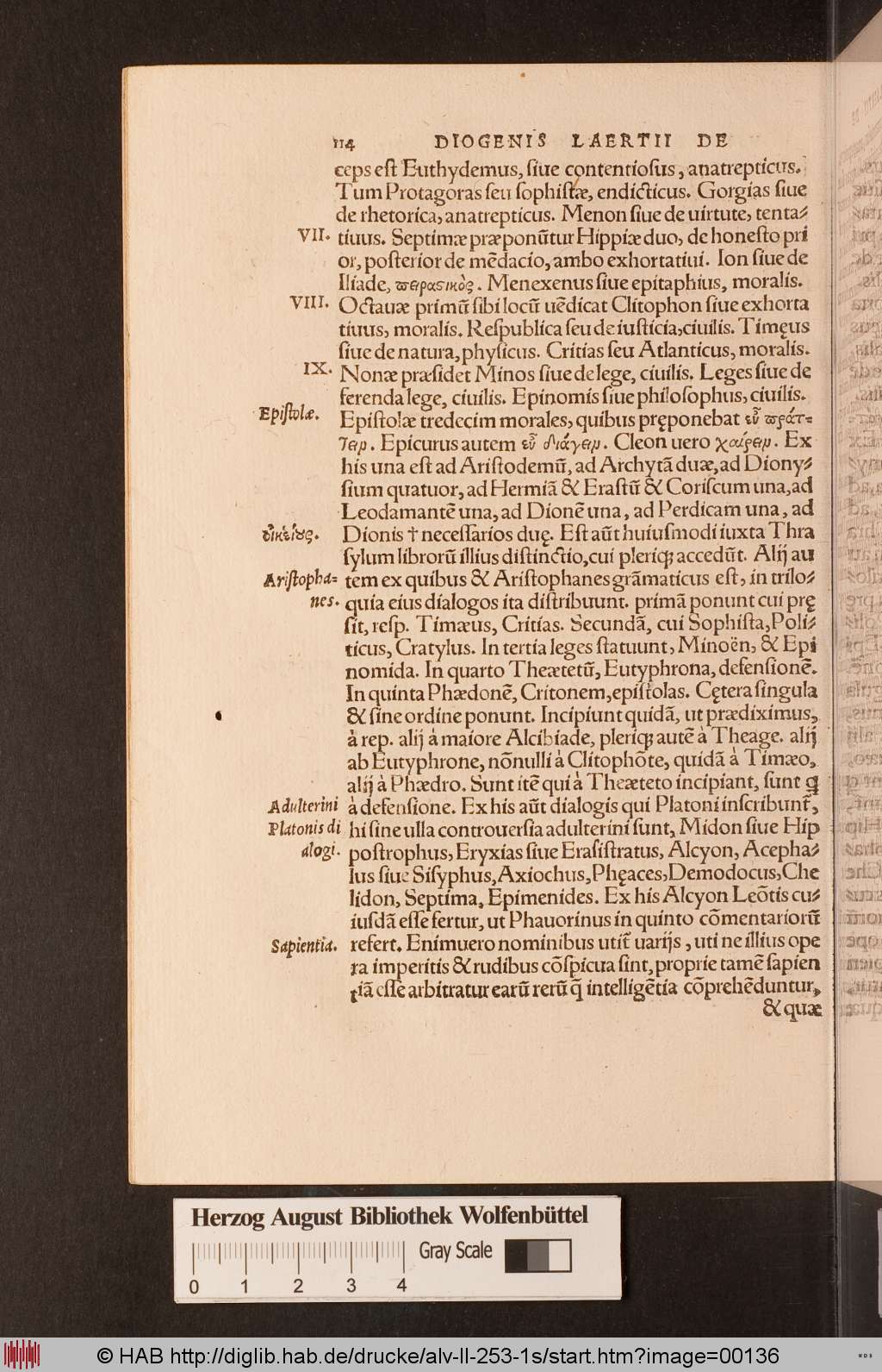 http://diglib.hab.de/drucke/alv-ll-253-1s/00136.jpg
