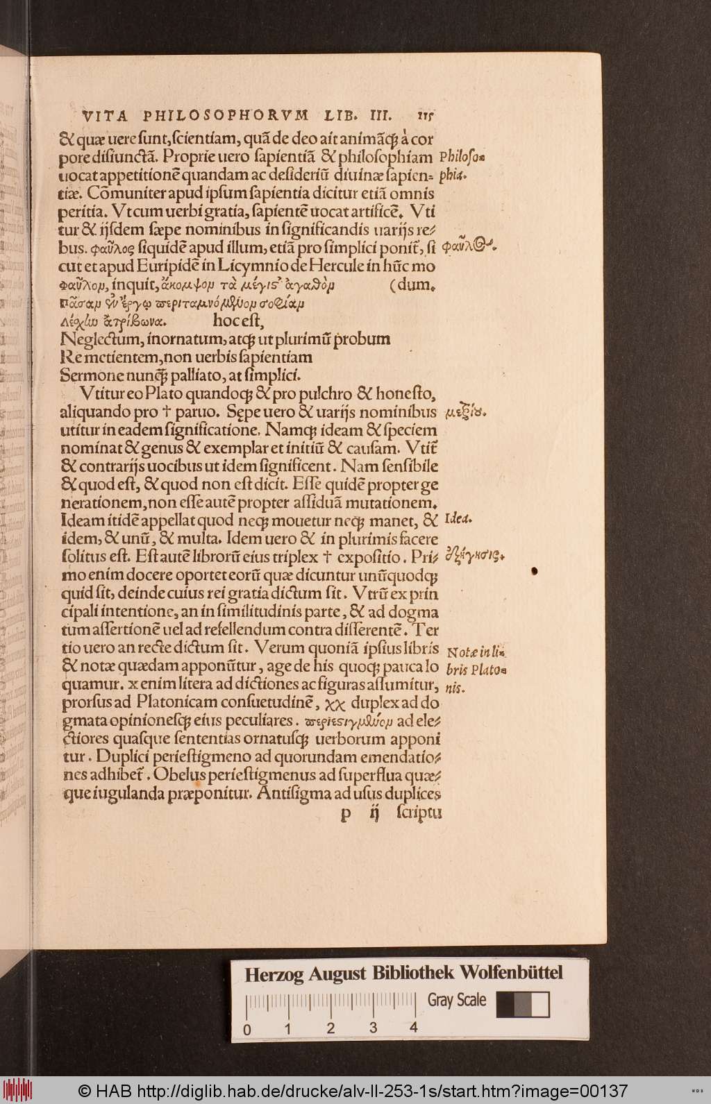 http://diglib.hab.de/drucke/alv-ll-253-1s/00137.jpg