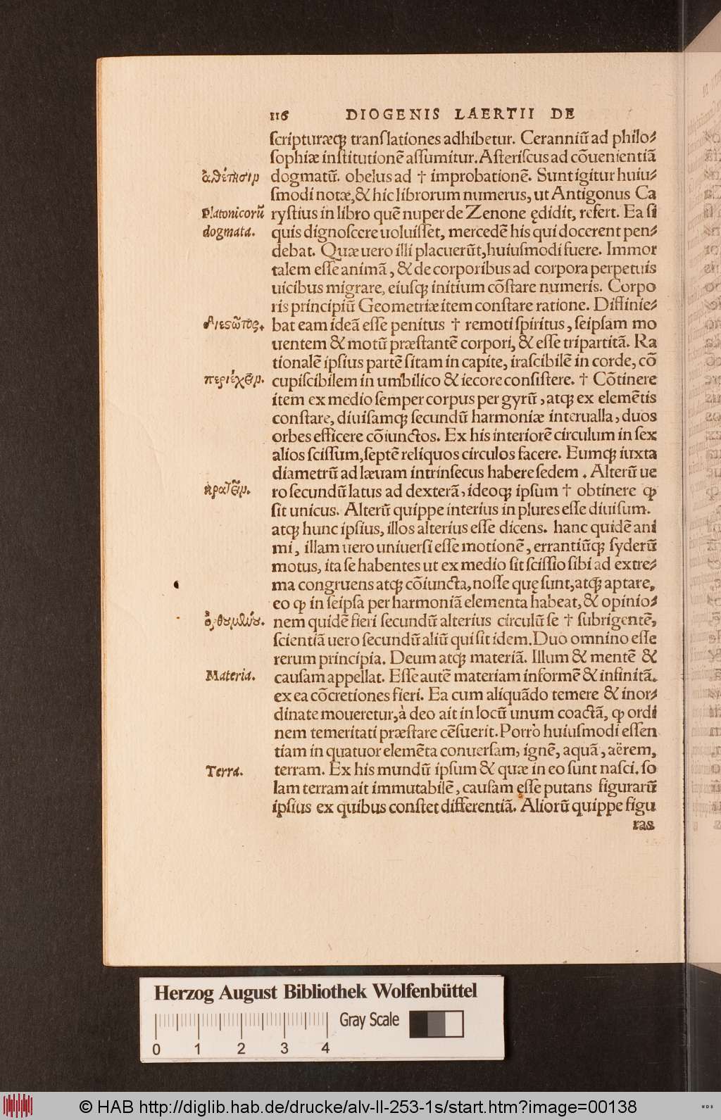 http://diglib.hab.de/drucke/alv-ll-253-1s/00138.jpg