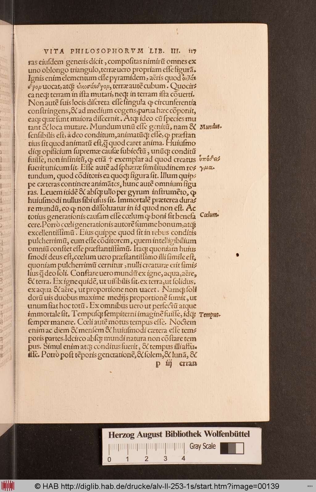 http://diglib.hab.de/drucke/alv-ll-253-1s/00139.jpg