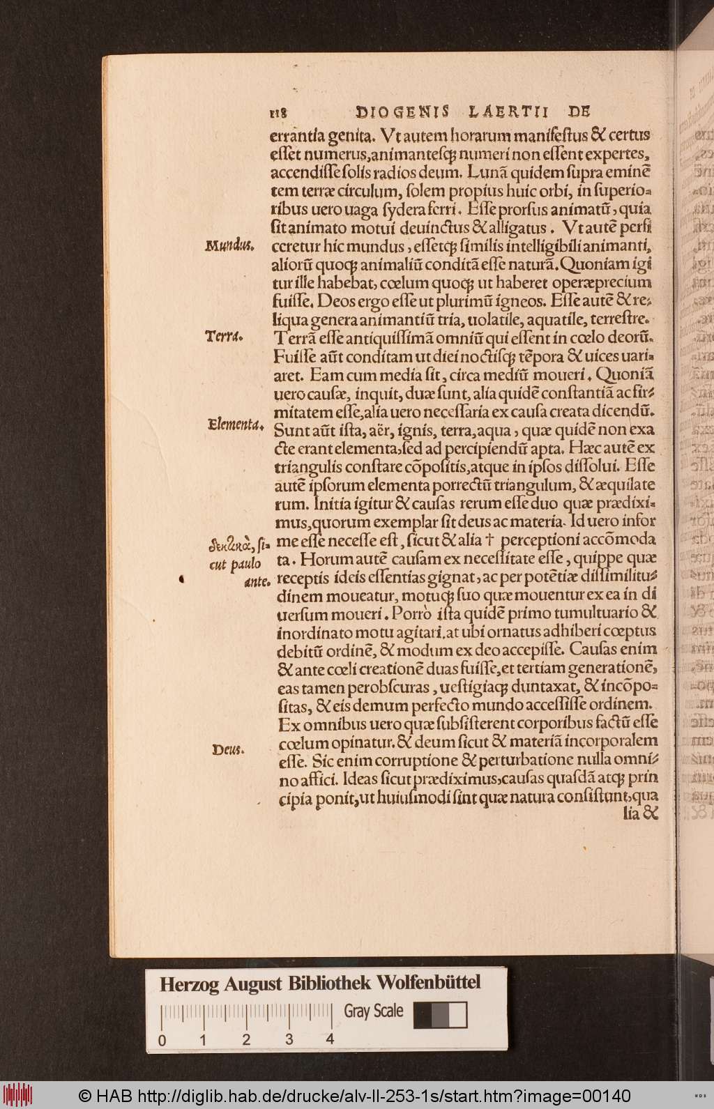 http://diglib.hab.de/drucke/alv-ll-253-1s/00140.jpg