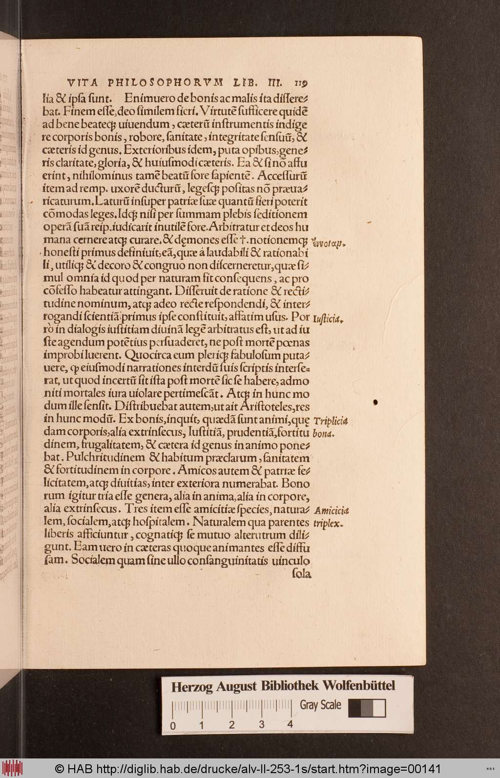 http://diglib.hab.de/drucke/alv-ll-253-1s/00141.jpg