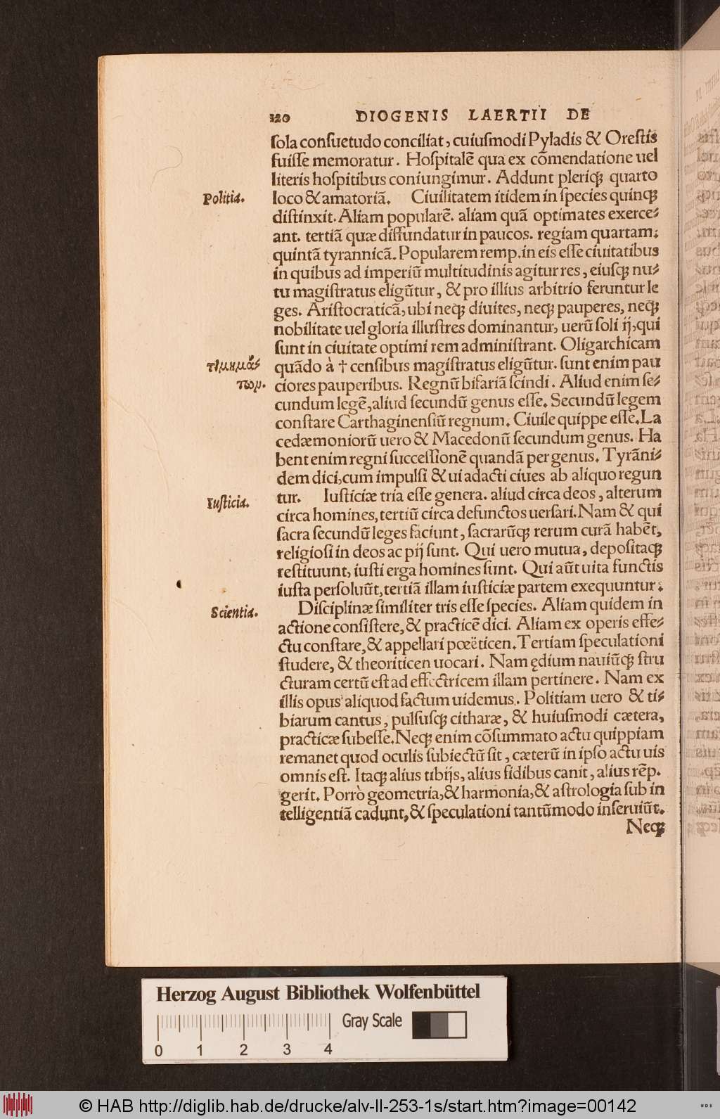 http://diglib.hab.de/drucke/alv-ll-253-1s/00142.jpg
