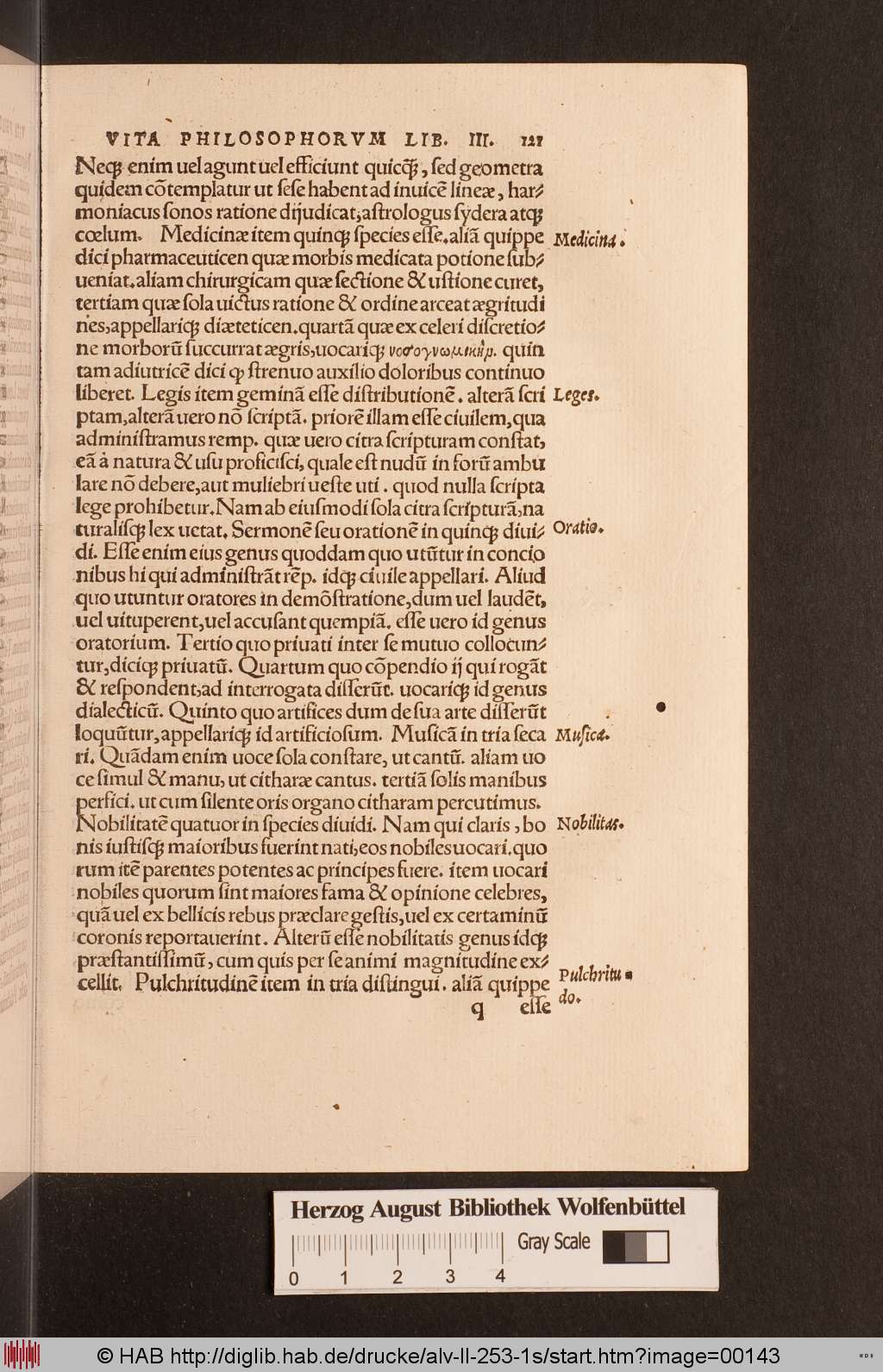 http://diglib.hab.de/drucke/alv-ll-253-1s/00143.jpg