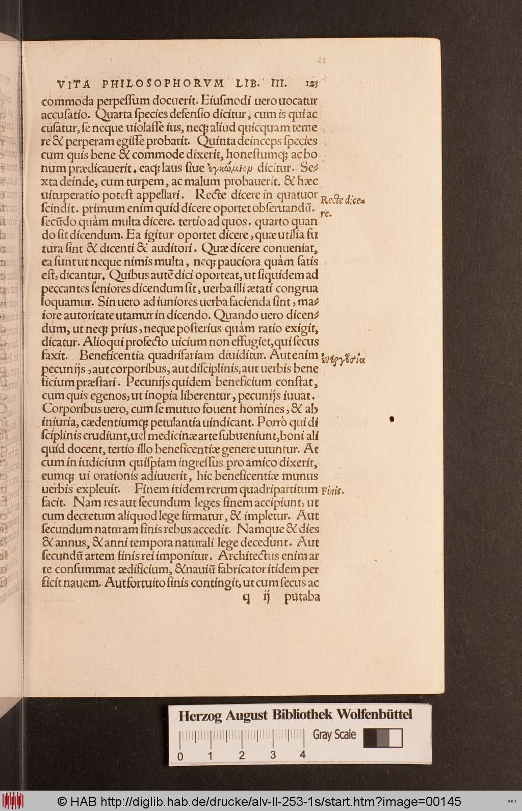 http://diglib.hab.de/drucke/alv-ll-253-1s/00145.jpg