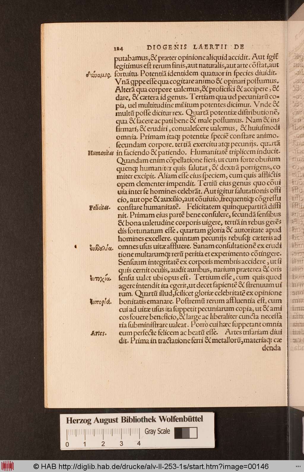 http://diglib.hab.de/drucke/alv-ll-253-1s/00146.jpg