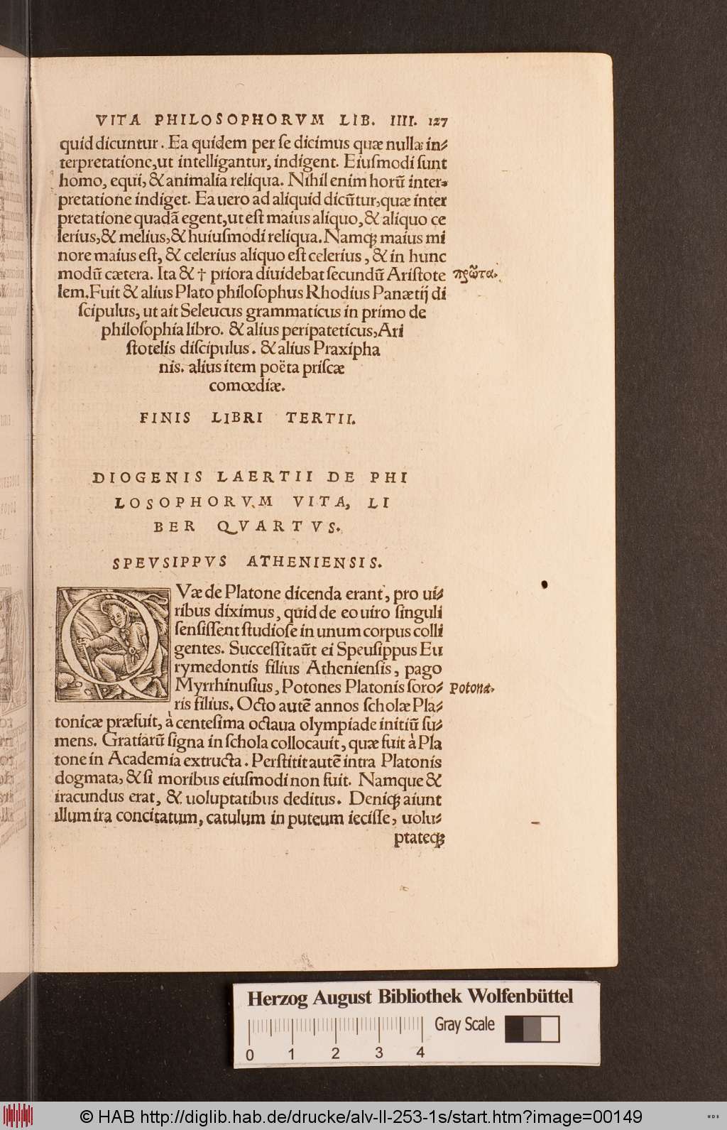 http://diglib.hab.de/drucke/alv-ll-253-1s/00149.jpg