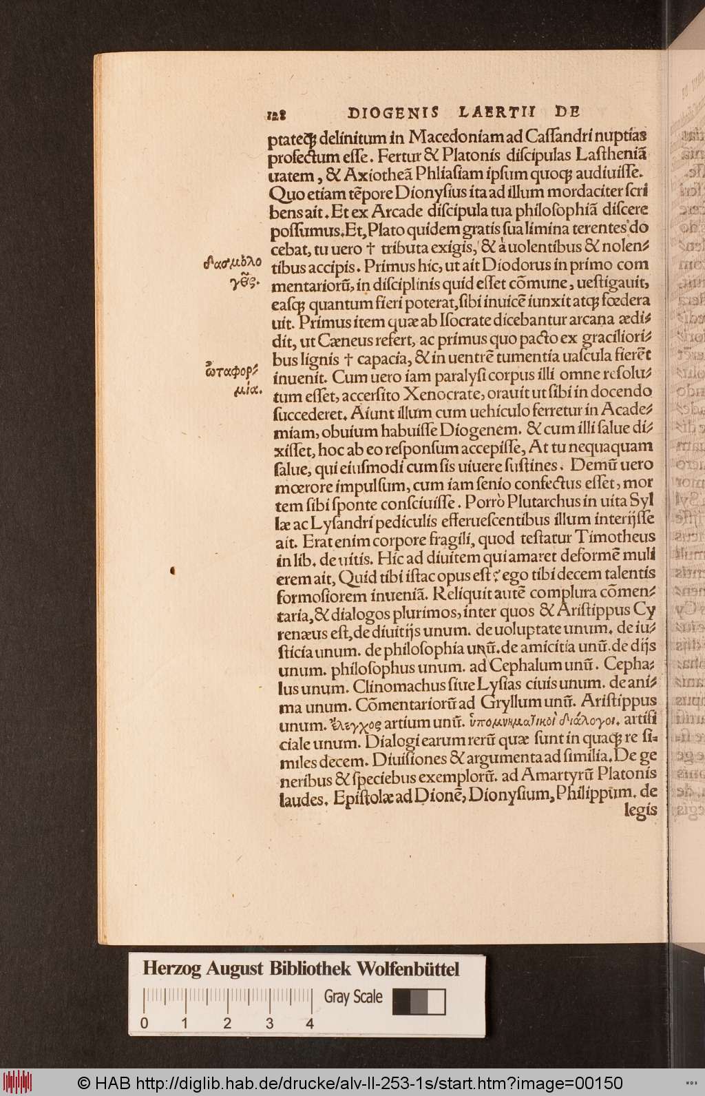 http://diglib.hab.de/drucke/alv-ll-253-1s/00150.jpg
