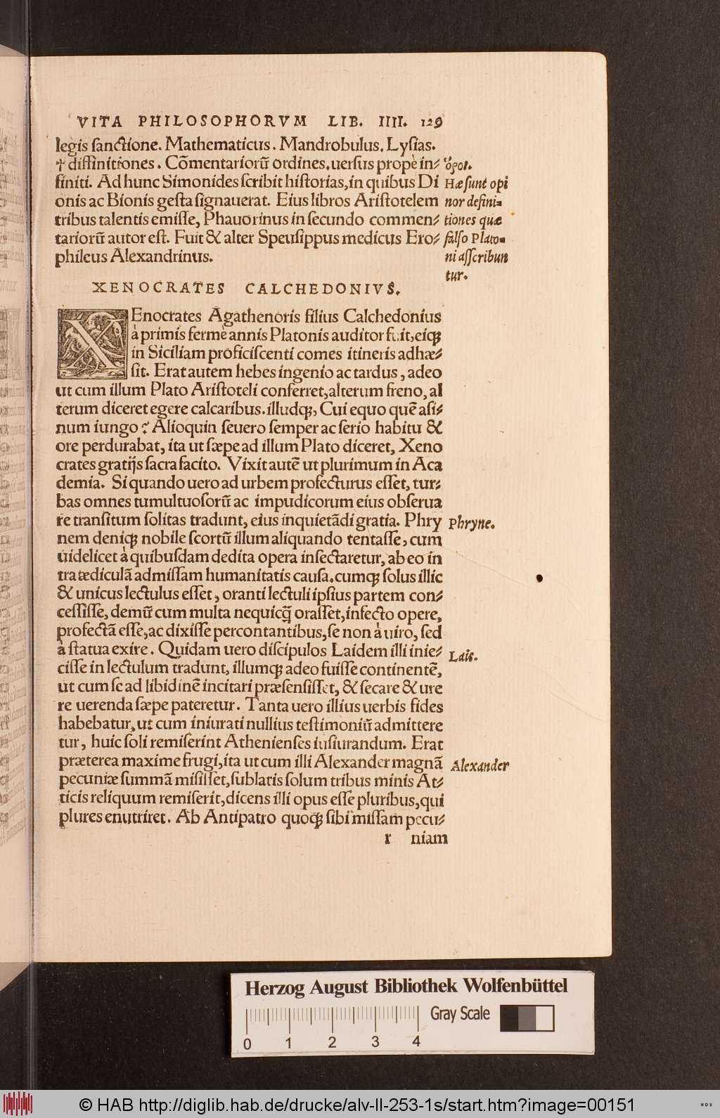 http://diglib.hab.de/drucke/alv-ll-253-1s/00151.jpg