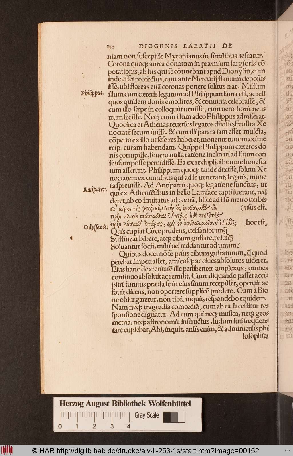 http://diglib.hab.de/drucke/alv-ll-253-1s/00152.jpg