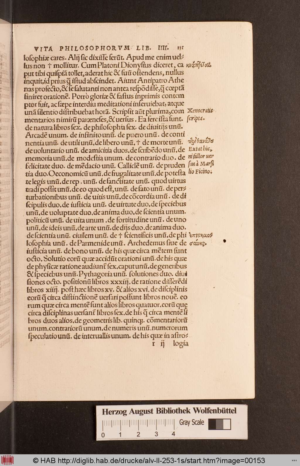 http://diglib.hab.de/drucke/alv-ll-253-1s/00153.jpg