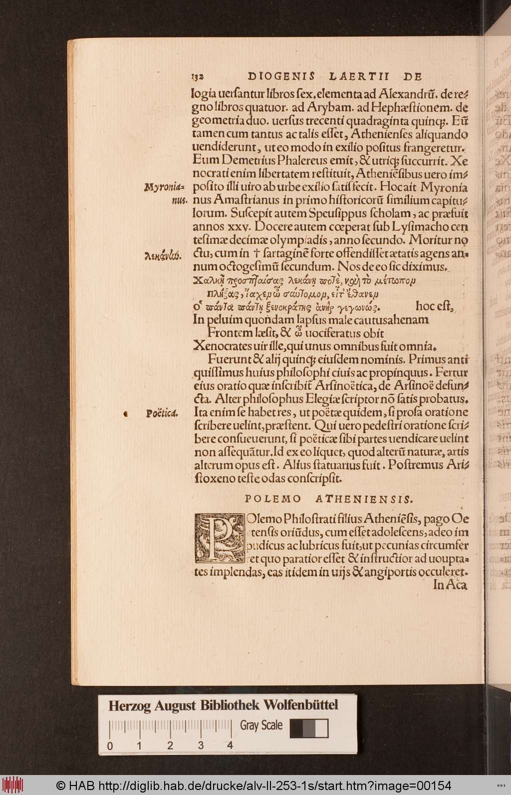 http://diglib.hab.de/drucke/alv-ll-253-1s/00154.jpg