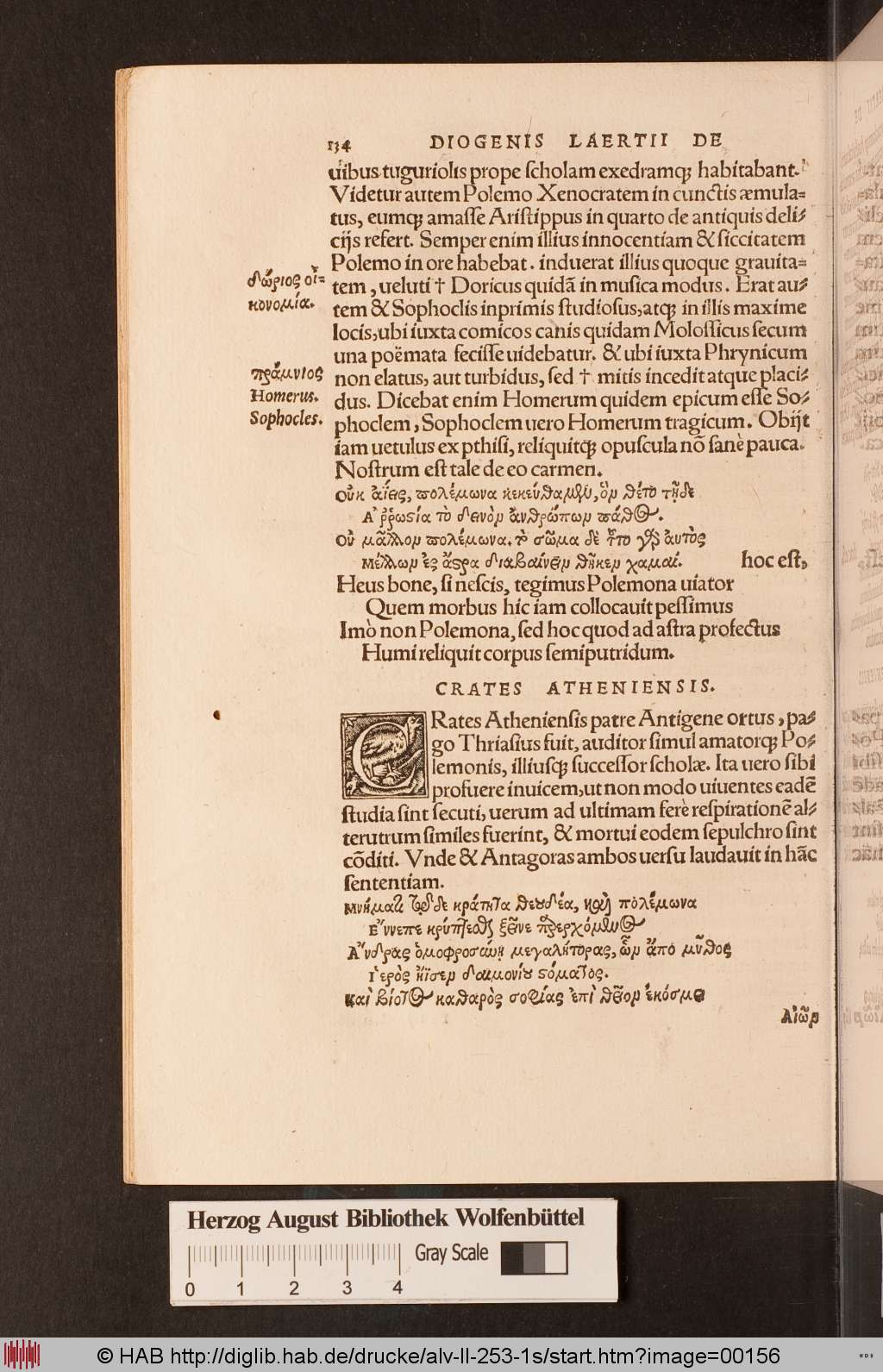 http://diglib.hab.de/drucke/alv-ll-253-1s/00156.jpg