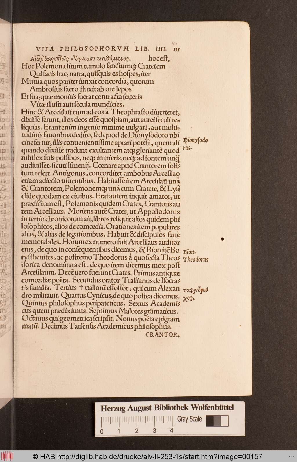 http://diglib.hab.de/drucke/alv-ll-253-1s/00157.jpg