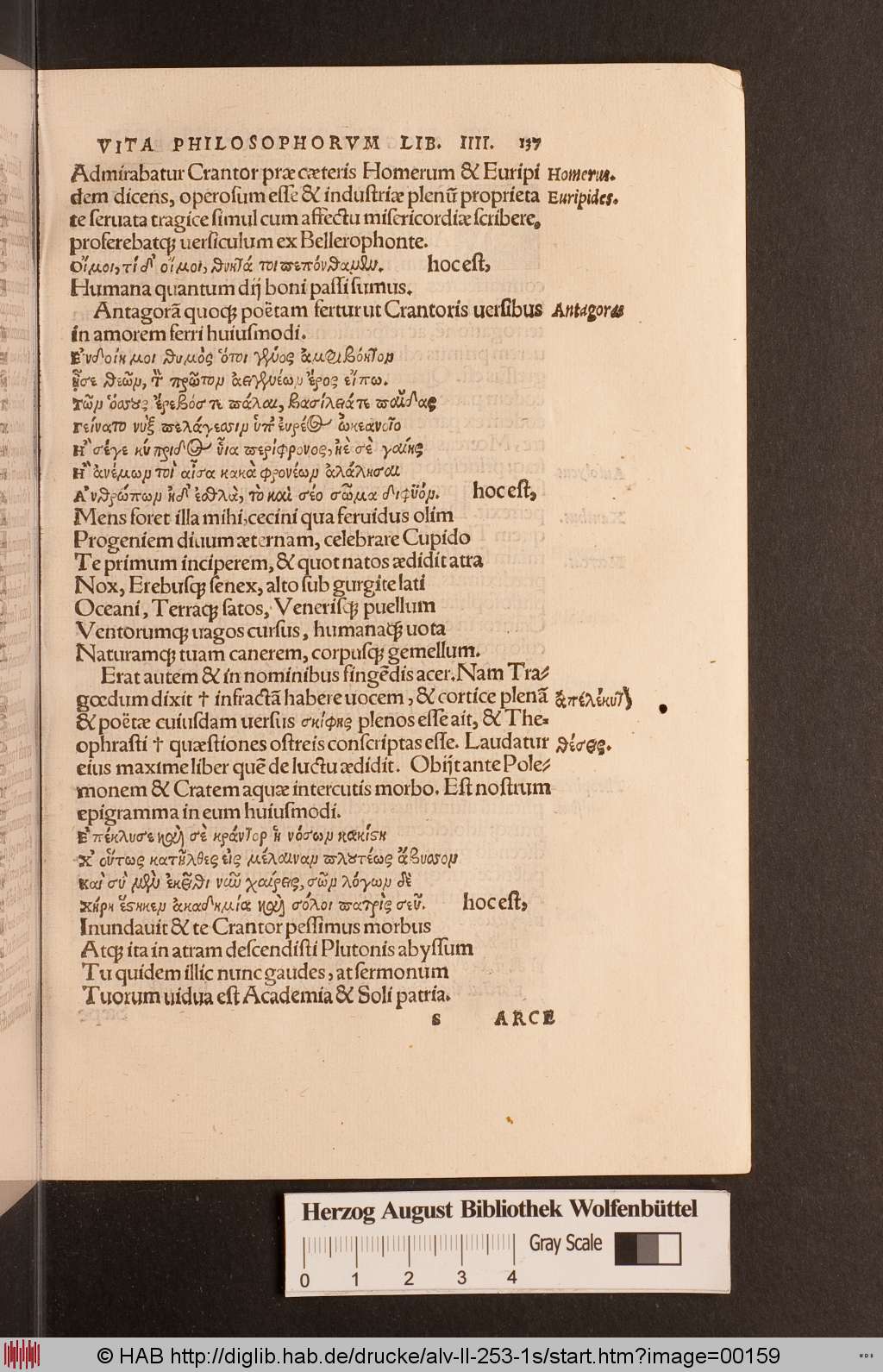 http://diglib.hab.de/drucke/alv-ll-253-1s/00159.jpg