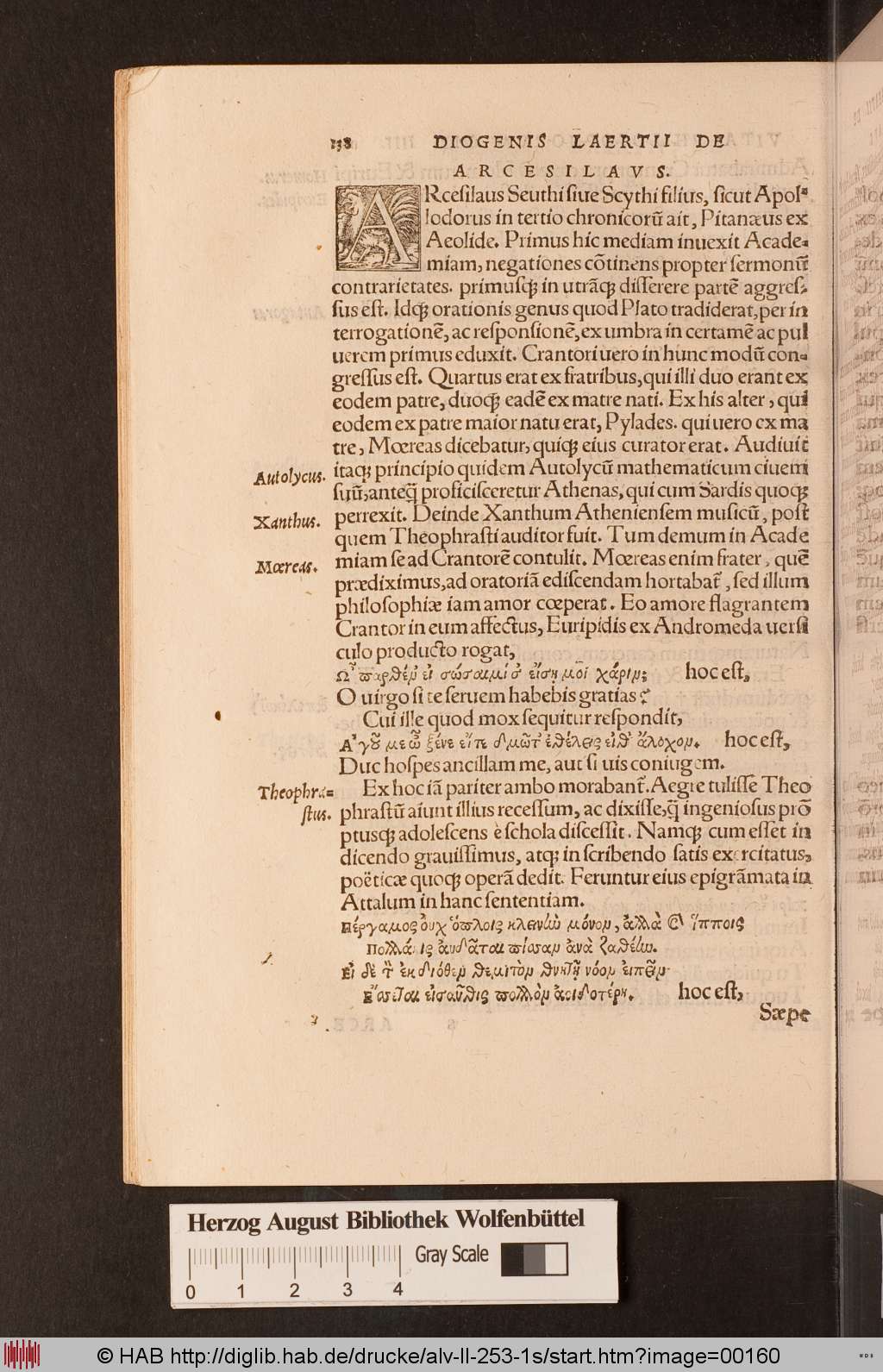 http://diglib.hab.de/drucke/alv-ll-253-1s/00160.jpg