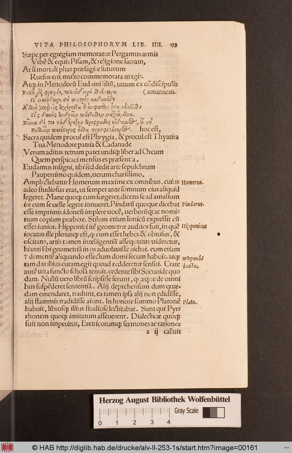 http://diglib.hab.de/drucke/alv-ll-253-1s/00161.jpg