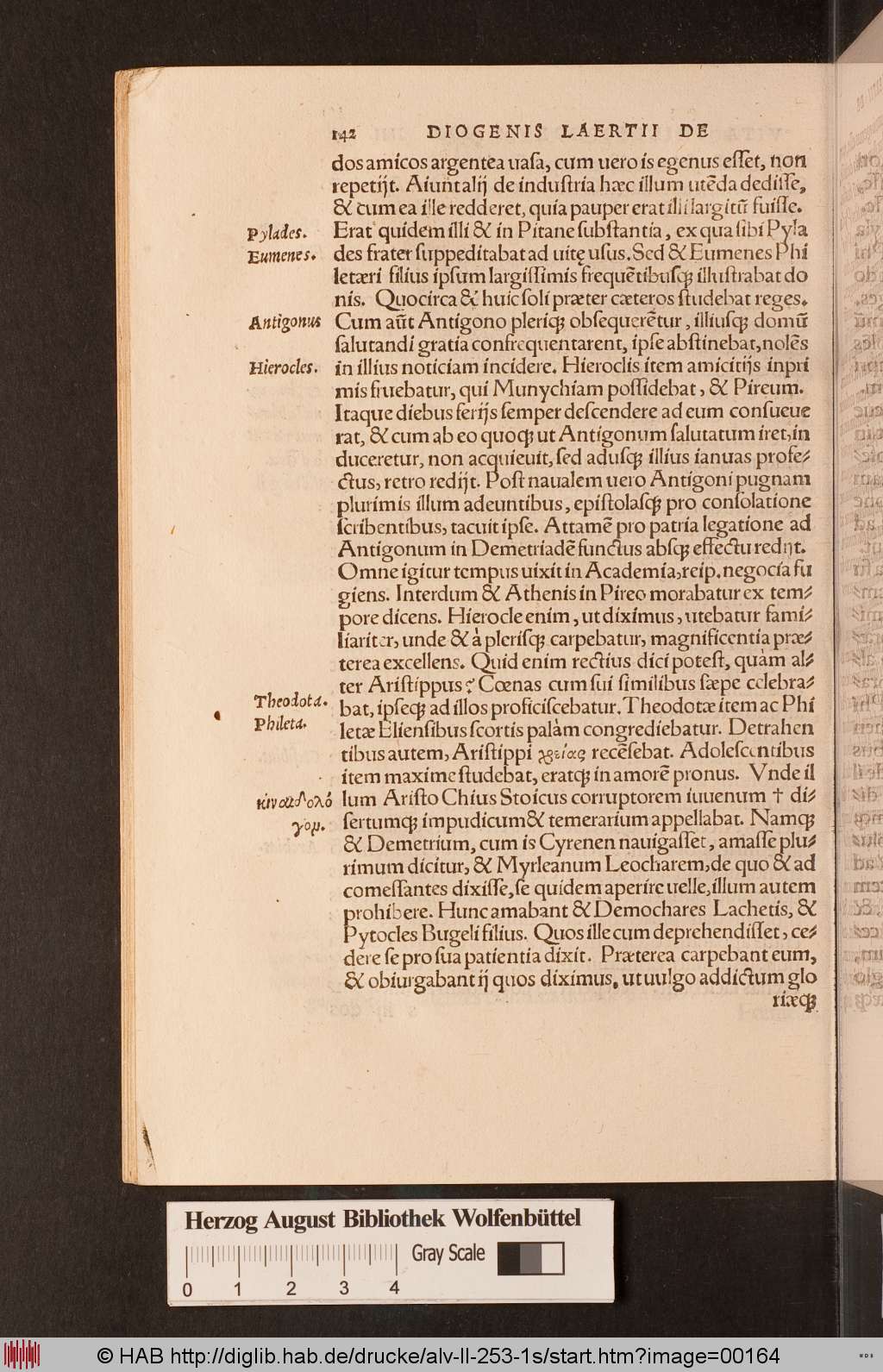 http://diglib.hab.de/drucke/alv-ll-253-1s/00164.jpg